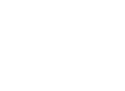 Wishful Doing Logo