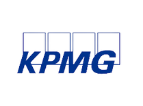KPMG - 16